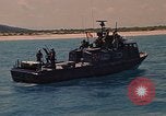 Standbild mortar Shells Vietnam, 1969, aus Sekunde 61 historischem Filmmaterial Videoclip 65675054286