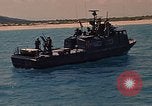 Standbild mortar Shells Vietnam, 1969, aus Sekunde 62 historischem Filmmaterial Videoclip 65675054286