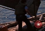 Standbild Swift Boote Nha Trang Vietnam, 1969, aus Sekunde 3 historischem Filmmaterial Videoclip 65675054287