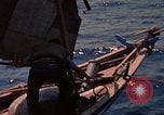 Standbild Swift Boote Nha Trang Vietnam, 1969, aus Sekunde 4 historischem Filmmaterial Videoclip 65675054287