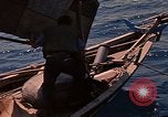 Standbild Swift Boote Nha Trang Vietnam, 1969, aus Sekunde 5 historischem Filmmaterial Videoclip 65675054287