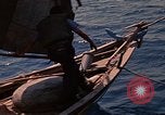 Standbild Swift Boote Nha Trang Vietnam, 1969, aus Sekunde 6 historischem Filmmaterial Videoclip 65675054287