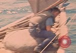 Standbild Swift Boote Nha Trang Vietnam, 1969, aus Sekunde 7 historischem Filmmaterial Videoclip 65675054287