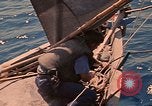 Standbild Swift Boote Nha Trang Vietnam, 1969, aus Sekunde 9 historischem Filmmaterial Videoclip 65675054287