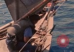 Standbild Swift Boote Nha Trang Vietnam, 1969, aus Sekunde 11 historischem Filmmaterial Videoclip 65675054287