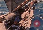 Standbild Swift Boote Nha Trang Vietnam, 1969, aus Sekunde 12 historischem Filmmaterial Videoclip 65675054287