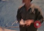 Standbild Swift Boote Nha Trang Vietnam, 1969, aus Sekunde 14 historischem Filmmaterial Videoclip 65675054287