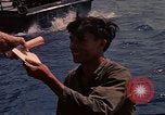 Standbild Swift Boote Nha Trang Vietnam, 1969, aus Sekunde 16 historischem Filmmaterial Videoclip 65675054287