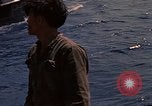 Standbild Swift Boote Nha Trang Vietnam, 1969, aus Sekunde 18 historischem Filmmaterial Videoclip 65675054287