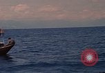 Standbild Swift Boote Nha Trang Vietnam, 1969, aus Sekunde 37 historischem Filmmaterial Videoclip 65675054287