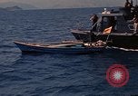 Standbild Swift Boote Nha Trang Vietnam, 1969, aus Sekunde 42 historischem Filmmaterial Videoclip 65675054287