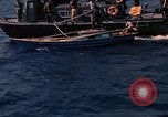 Standbild Swift Boote Nha Trang Vietnam, 1969, aus Sekunde 49 historischem Filmmaterial Videoclip 65675054287
