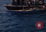 Standbild Swift Boote Nha Trang Vietnam, 1969, aus Sekunde 53 historischem Filmmaterial Videoclip 65675054287