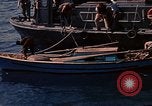 Standbild Swift Boote Nha Trang Vietnam, 1969, aus Sekunde 58 historischem Filmmaterial Videoclip 65675054287