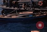 Standbild Swift Boote Nha Trang Vietnam, 1969, aus Sekunde 62 historischem Filmmaterial Videoclip 65675054287