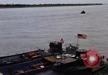 Standbild Mobile Riverine Kraft Mekong Delta Vietnam, 1968, aus Sekunde 19 historischem Filmmaterial Videoclip 65675054288