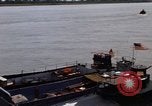 Standbild Mobile Riverine Kraft Mekong Delta Vietnam, 1968, aus Sekunde 20 historischem Filmmaterial Videoclip 65675054288