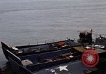 Standbild Mobile Riverine Kraft Mekong Delta Vietnam, 1968, aus Sekunde 21 historischem Filmmaterial Videoclip 65675054288