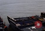 Standbild Mobile Riverine Kraft Mekong Delta Vietnam, 1968, aus Sekunde 22 historischem Filmmaterial Videoclip 65675054288