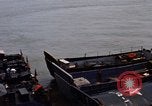 Standbild Mobile Riverine Kraft Mekong Delta Vietnam, 1968, aus Sekunde 23 historischem Filmmaterial Videoclip 65675054288