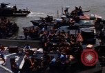 Standbild Mobile Riverine Kraft Mekong Delta Vietnam, 1968, aus Sekunde 28 historischem Filmmaterial Videoclip 65675054288