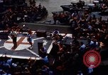 Standbild Mobile Riverine Kraft Mekong Delta Vietnam, 1968, aus Sekunde 30 historischem Filmmaterial Videoclip 65675054288