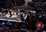 Standbild Mobile Riverine Kraft Mekong Delta Vietnam, 1968, aus Sekunde 31 historischem Filmmaterial Videoclip 65675054288