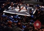 Standbild Mobile Riverine Kraft Mekong Delta Vietnam, 1968, aus Sekunde 33 historischem Filmmaterial Videoclip 65675054288