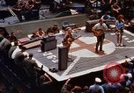 Standbild Mobile Riverine Kraft Mekong Delta Vietnam, 1968, aus Sekunde 49 historischem Filmmaterial Videoclip 65675054288