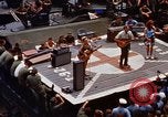 Standbild Mobile Riverine Kraft Mekong Delta Vietnam, 1968, aus Sekunde 51 historischem Filmmaterial Videoclip 65675054288