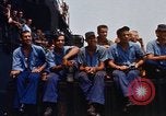Standbild Mobile Riverine Kraft Mekong Delta Vietnam, 1968, aus Sekunde 54 historischem Filmmaterial Videoclip 65675054288