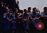 Standbild Mobile Riverine Kraft Mekong Delta Vietnam, 1968, aus Sekunde 55 historischem Filmmaterial Videoclip 65675054288