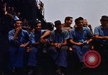 Standbild Mobile Riverine Kraft Mekong Delta Vietnam, 1968, aus Sekunde 56 historischem Filmmaterial Videoclip 65675054288