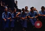 Standbild Mobile Riverine Kraft Mekong Delta Vietnam, 1968, aus Sekunde 58 historischem Filmmaterial Videoclip 65675054288