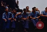 Standbild Mobile Riverine Kraft Mekong Delta Vietnam, 1968, aus Sekunde 59 historischem Filmmaterial Videoclip 65675054288