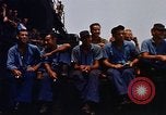 Standbild Mobile Riverine Kraft Mekong Delta Vietnam, 1968, aus Sekunde 60 historischem Filmmaterial Videoclip 65675054288