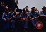 Standbild Mobile Riverine Kraft Mekong Delta Vietnam, 1968, aus Sekunde 61 historischem Filmmaterial Videoclip 65675054288
