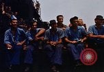 Standbild Mobile Riverine Kraft Mekong Delta Vietnam, 1968, aus Sekunde 62 historischem Filmmaterial Videoclip 65675054288