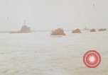 Standbild Mobile Riverine Kraft Mekong Delta Vietnam, 1968, aus Sekunde 11 historischem Filmmaterial Videoclip 65675054289