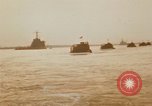 Standbild Mobile Riverine Kraft Mekong Delta Vietnam, 1968, aus Sekunde 12 historischem Filmmaterial Videoclip 65675054289