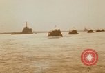 Standbild Mobile Riverine Kraft Mekong Delta Vietnam, 1968, aus Sekunde 13 historischem Filmmaterial Videoclip 65675054289