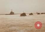 Standbild Mobile Riverine Kraft Mekong Delta Vietnam, 1968, aus Sekunde 14 historischem Filmmaterial Videoclip 65675054289