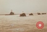 Standbild Mobile Riverine Kraft Mekong Delta Vietnam, 1968, aus Sekunde 15 historischem Filmmaterial Videoclip 65675054289