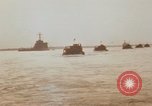 Standbild Mobile Riverine Kraft Mekong Delta Vietnam, 1968, aus Sekunde 16 historischem Filmmaterial Videoclip 65675054289