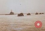 Standbild Mobile Riverine Kraft Mekong Delta Vietnam, 1968, aus Sekunde 17 historischem Filmmaterial Videoclip 65675054289