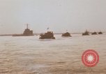 Standbild Mobile Riverine Kraft Mekong Delta Vietnam, 1968, aus Sekunde 18 historischem Filmmaterial Videoclip 65675054289