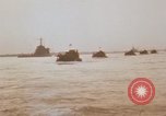 Standbild Mobile Riverine Kraft Mekong Delta Vietnam, 1968, aus Sekunde 19 historischem Filmmaterial Videoclip 65675054289