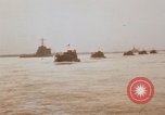 Standbild Mobile Riverine Kraft Mekong Delta Vietnam, 1968, aus Sekunde 20 historischem Filmmaterial Videoclip 65675054289