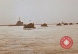 Standbild Mobile Riverine Kraft Mekong Delta Vietnam, 1968, aus Sekunde 21 historischem Filmmaterial Videoclip 65675054289