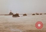 Standbild Mobile Riverine Kraft Mekong Delta Vietnam, 1968, aus Sekunde 22 historischem Filmmaterial Videoclip 65675054289